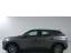 Peugeot 2008 Active Pack PureTech