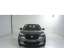 Peugeot 2008 Active Pack PureTech