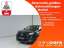 Peugeot 2008 Active Pack PureTech