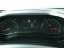 Peugeot 2008 Active Pack PureTech