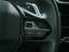 Peugeot 2008 Active Pack PureTech