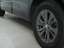 Peugeot 2008 Active Pack PureTech