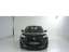 Peugeot 2008 Active Pack PureTech