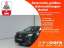 Peugeot 2008 Active Pack PureTech