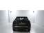 Peugeot 2008 Active Pack PureTech