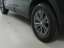 Peugeot 2008 Active Pack PureTech