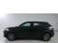 Peugeot 2008 Active Pack PureTech