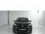 Peugeot 2008 Active Pack PureTech