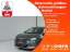 Peugeot 208 Active Pack PureTech