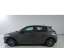 Peugeot 208 Active Pack PureTech