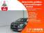 Peugeot 208 Active Pack PureTech