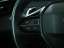 Peugeot 208 Active Pack PureTech