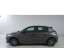 Peugeot 208 Active Pack PureTech