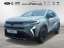 Renault Symbioz E-Tech E-Tech full hybrid 145 Esprit Alpine