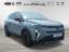 Renault Symbioz E-Tech E-Tech full hybrid 145 Esprit Alpine