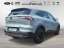 Renault Symbioz E-Tech E-Tech full hybrid 145 Esprit Alpine