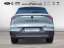 Renault Symbioz E-Tech E-Tech full hybrid 145 Esprit Alpine