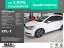 Volkswagen Touran 2.0 TDI Highline