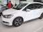 Volkswagen Touran 2.0 TDI Highline