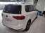 Volkswagen Touran 2.0 TDI Highline