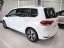 Volkswagen Touran 2.0 TDI Highline