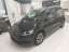 Volkswagen Touran 2.0 TDI