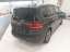 Volkswagen Touran 2.0 TDI