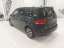 Volkswagen Touran 2.0 TDI