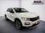 Volkswagen T-Roc 1.5 TSI TSi United