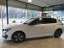 Peugeot 308 Allure Pack