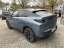 Peugeot 3008 Allure Pack Hybrid