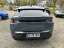 Peugeot 3008 Allure Pack Hybrid