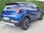 Renault Captur EDC Hybrid Techno