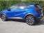 Renault Captur EDC Hybrid Techno