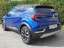 Renault Captur EDC Hybrid Techno