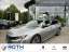 Peugeot 508 Allure Pack BlueHDi EAT8 SW