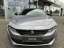 Peugeot 508 Allure Pack BlueHDi EAT8 SW