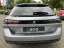 Peugeot 508 Allure Pack BlueHDi EAT8 SW