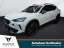 Cupra Formentor 2.0 TSI 4Drive VZ