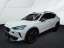 Cupra Formentor 2.0 TSI 4Drive VZ