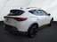 Cupra Formentor 2.0 TSI 4Drive VZ