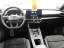 Cupra Formentor 2.0 TSI 4Drive VZ