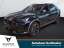 Cupra Formentor 2.0 TSI 4Drive VZ