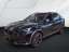 Cupra Formentor 2.0 TSI 4Drive VZ