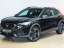 Cupra Formentor 2.0 TSI 4Drive VZ