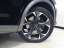 Cupra Formentor 2.0 TSI 4Drive VZ