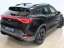 Cupra Formentor 2.0 TSI 4Drive VZ