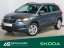 Skoda Karoq 2.0 TDI Ambition