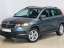 Skoda Karoq 2.0 TDI Ambition