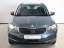 Skoda Karoq 2.0 TDI Ambition